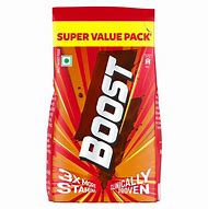 BOOST VALUE PACK 200gM̶R̶P̶1̶1̶4̶