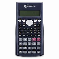 CALCULATOR