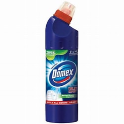 DOMEX ACTIVE GREEN FORMATION 500ml