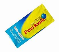 FEVI KWIK