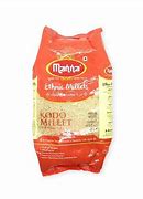 MANNA ETHNIC MILLETS KODO MILLET 500g