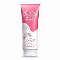 PONDS BRIGHT BEAUTY 15g