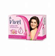 VIVEL LOTUS OIL