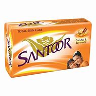 SANTOOR