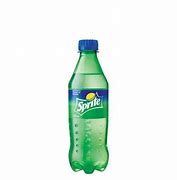 SPRITE 250 ml