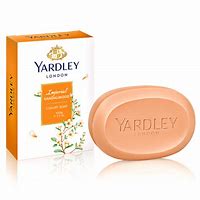 YARDLEY IMPERIAL SANDAWOOD