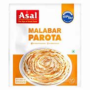 ASAL MALABAR PAROTTA