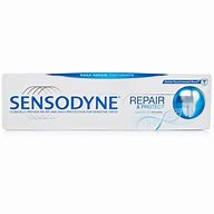 SENSODYNE REPAIR&amp;PROTECT