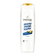 PANTENE ANTI DANDRUFF