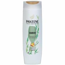 PANTENE BAMBOO 2IN1 CONDITIONER M̶R̶P̶ ̶2̶2̶9̶