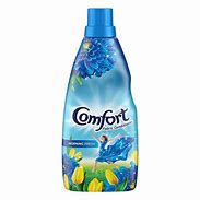 COMFORT MORNING FRESH 430 ML