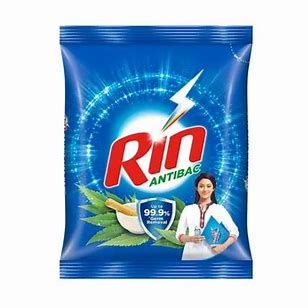 RIN ANTIBAC 1KG